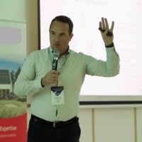 Jernej Blaj