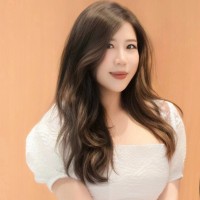 Anh (Alisa) Tue