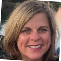 Debby Parkin