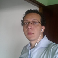 Rodrigo Cardoso