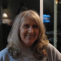 Cathleen Bartleson