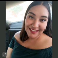 Emily Olalde Maldonado