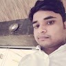 Suman Jana