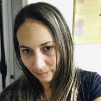 Andrea Morales Ayala