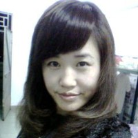 李新华