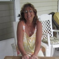 JoAnn Twaskas