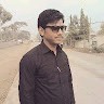 sandeep atal