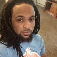 Darrean Houston