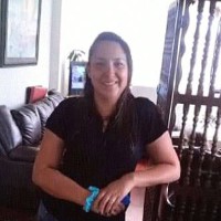 Diana Velasquez