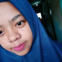 Ayu permatasari Bangko