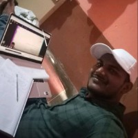 Saurabh Kumar
