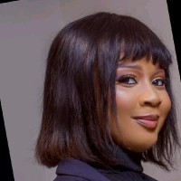 Blessing Adaeze Anyanegbu