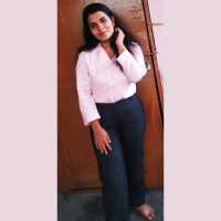 Sara Sujana