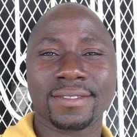 Sidiki Magassouba
