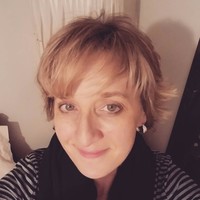 Wendy Evans