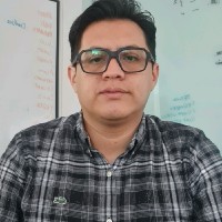 Rodrigo Carbajal Aguilar