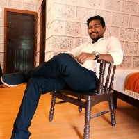 Aditya Bhuwad