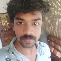Nithin Bhasi