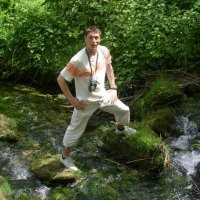 Bojan Protic