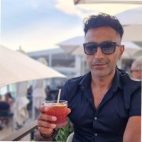 Kam Jassal