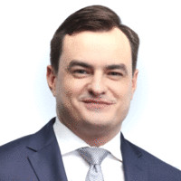 Zbigniew Karaś