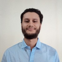 Fernando Carizza