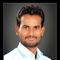 Avinash Tupe