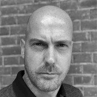 Tim Van Wessel