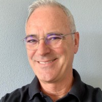 Pascal GIRARDOT 🚀