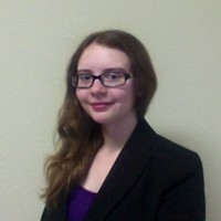 Mckenna Mulhern