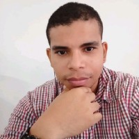 Rafael Jesús Salcedo Caicedo