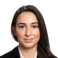 Beatriz Richart Pastor