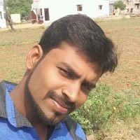 Siran Jeevi