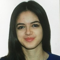 Nicole Tedesco