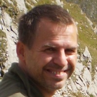 Ralf Matthes
