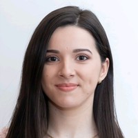 Manole Georgiana