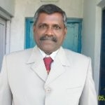 Pankajakshan Pn