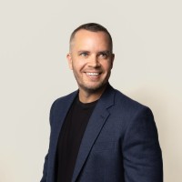 Dan Kafer