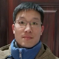 陈二军