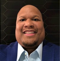 Lawrence Chappell MBA