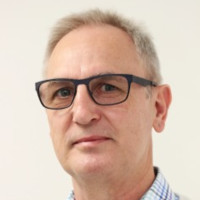 Mirco Harnack