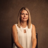 Danielle Stone