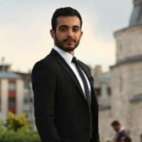 Harun Aslan