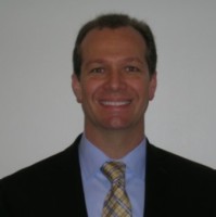 Mark Townsend, Csm, Safe