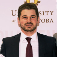 Brendan Butler