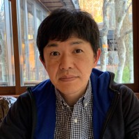 Oumi Miura