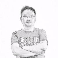 任丙伟