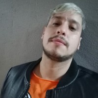 Leandro Matias Schiavi