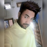 Yash Tabiyar