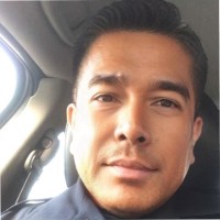 Ramil Motus